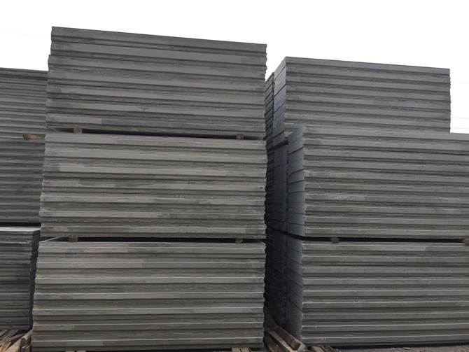 博悅佳輕質隔墻板產品圖集_輕質材料_輕質墻體材料_隔音防火墻板-湖北博悅佳實業(yè)有限公司